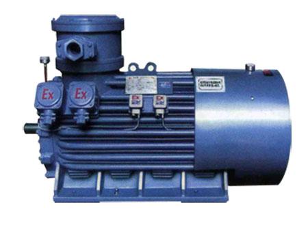 电机自动跳闸怎么办?